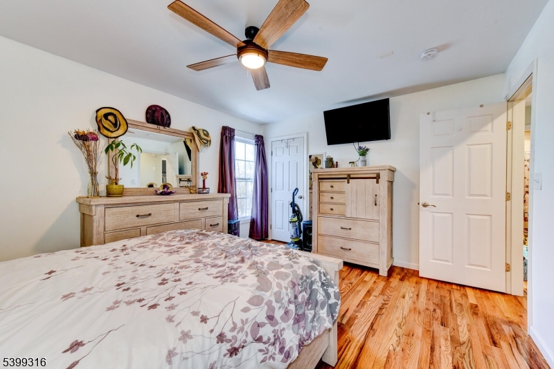 149 Maple Road Franklin, NJ 07416 - Photo 35 of 40