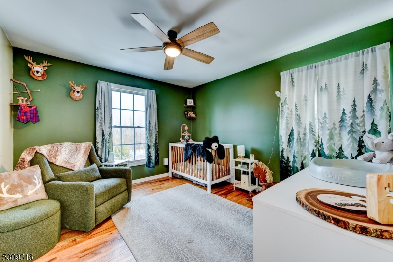 149 Maple Road Franklin, NJ 07416 - Photo 37 of 40