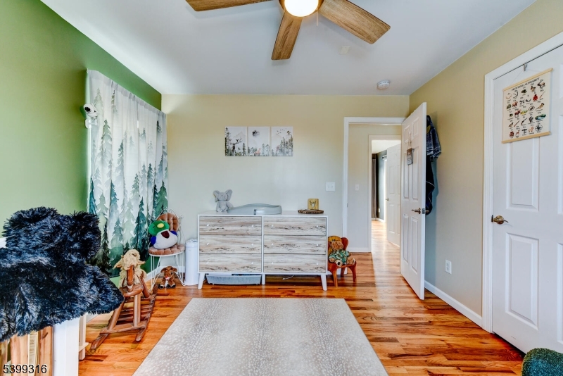 149 Maple Road Franklin, NJ 07416 - Photo 38 of 40