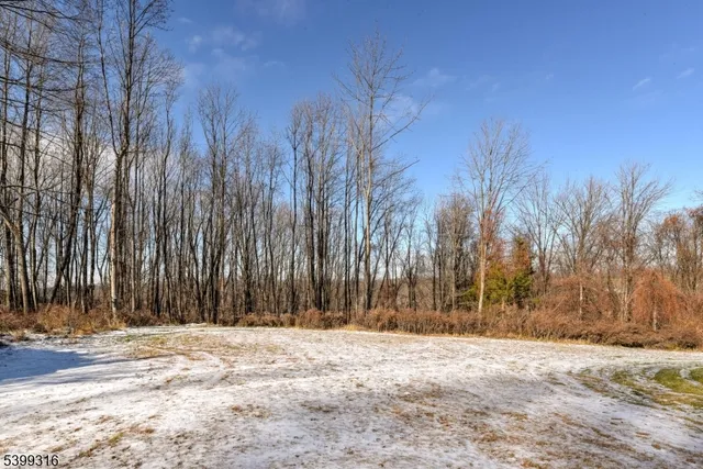 $575,000 | 149 Maple Road, Franklin, NJ 07416