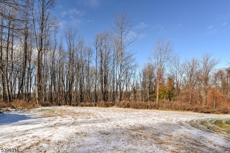 149 Maple Road Franklin, NJ 07416 - Photo 40 of 40