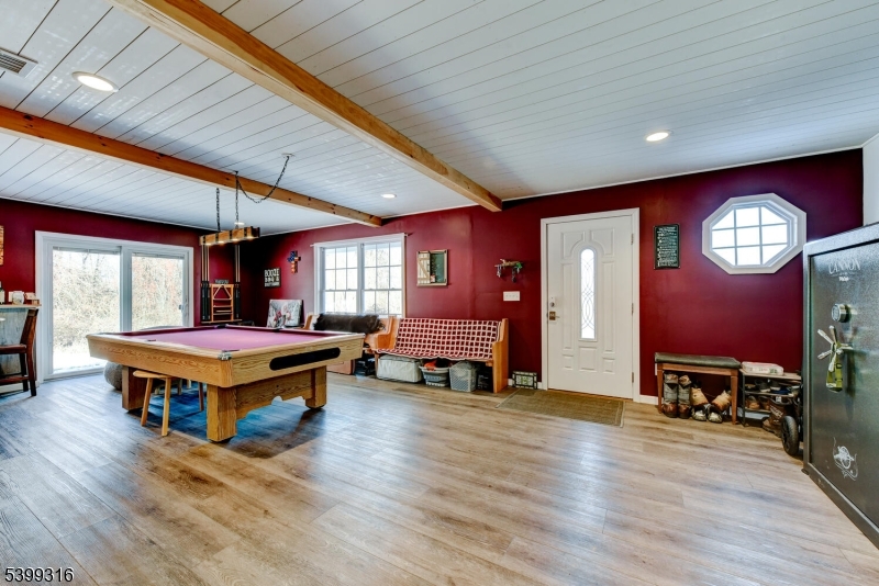 149 Maple Road Franklin, NJ 07416 - Photo 4 of 40