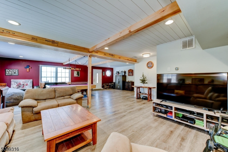 149 Maple Road Franklin, NJ 07416 - Photo 7 of 40