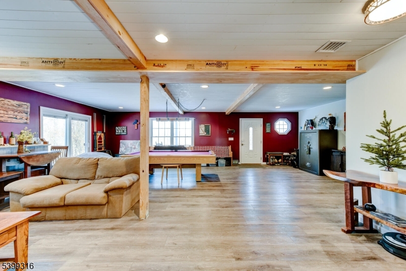 149 Maple Road Franklin, NJ 07416 - Photo 8 of 40