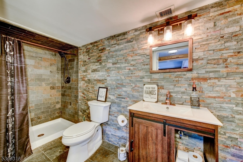 149 Maple Road Franklin, NJ 07416 - Photo 9 of 40