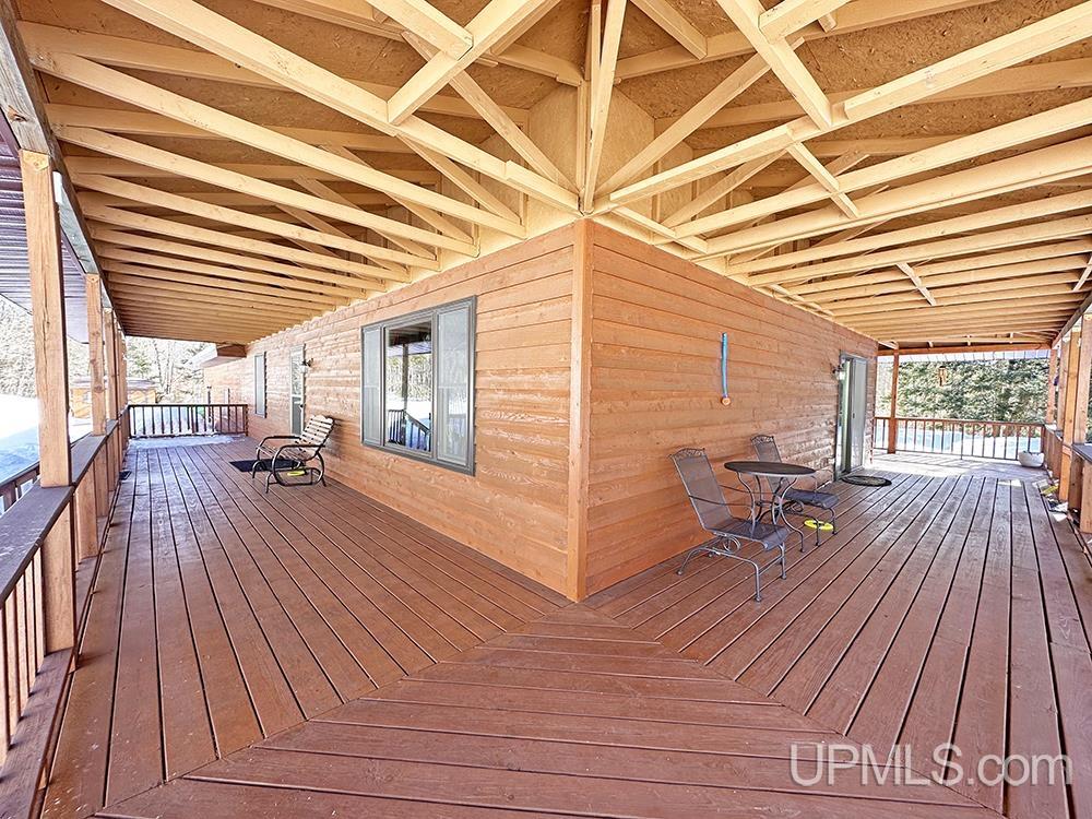 1012 Co Road Marquette, MI 49855 - Photo 10 of 42
