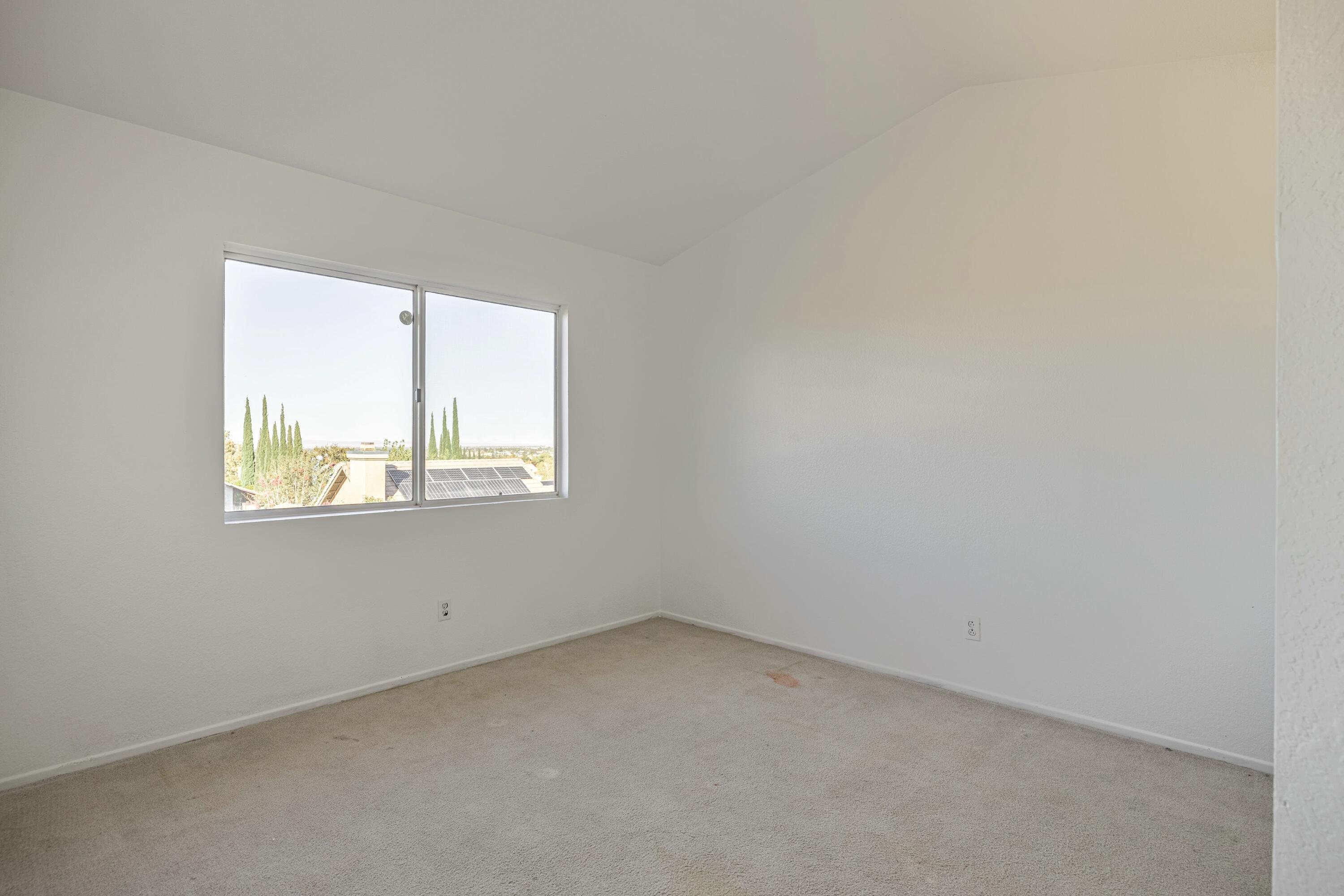 3141 Hampton Road Palmdale, CA 93551 - Photo 29 of 35 JMY_0356-HDR