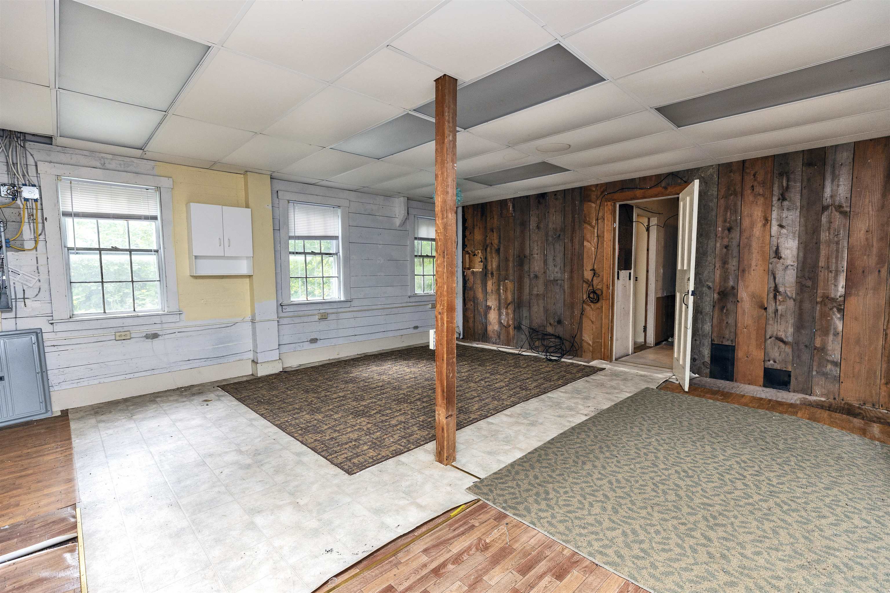 5 Old Jaffrey Road Peterborough, NH 03458 - Photo 52 of 58 Gallery Image 52