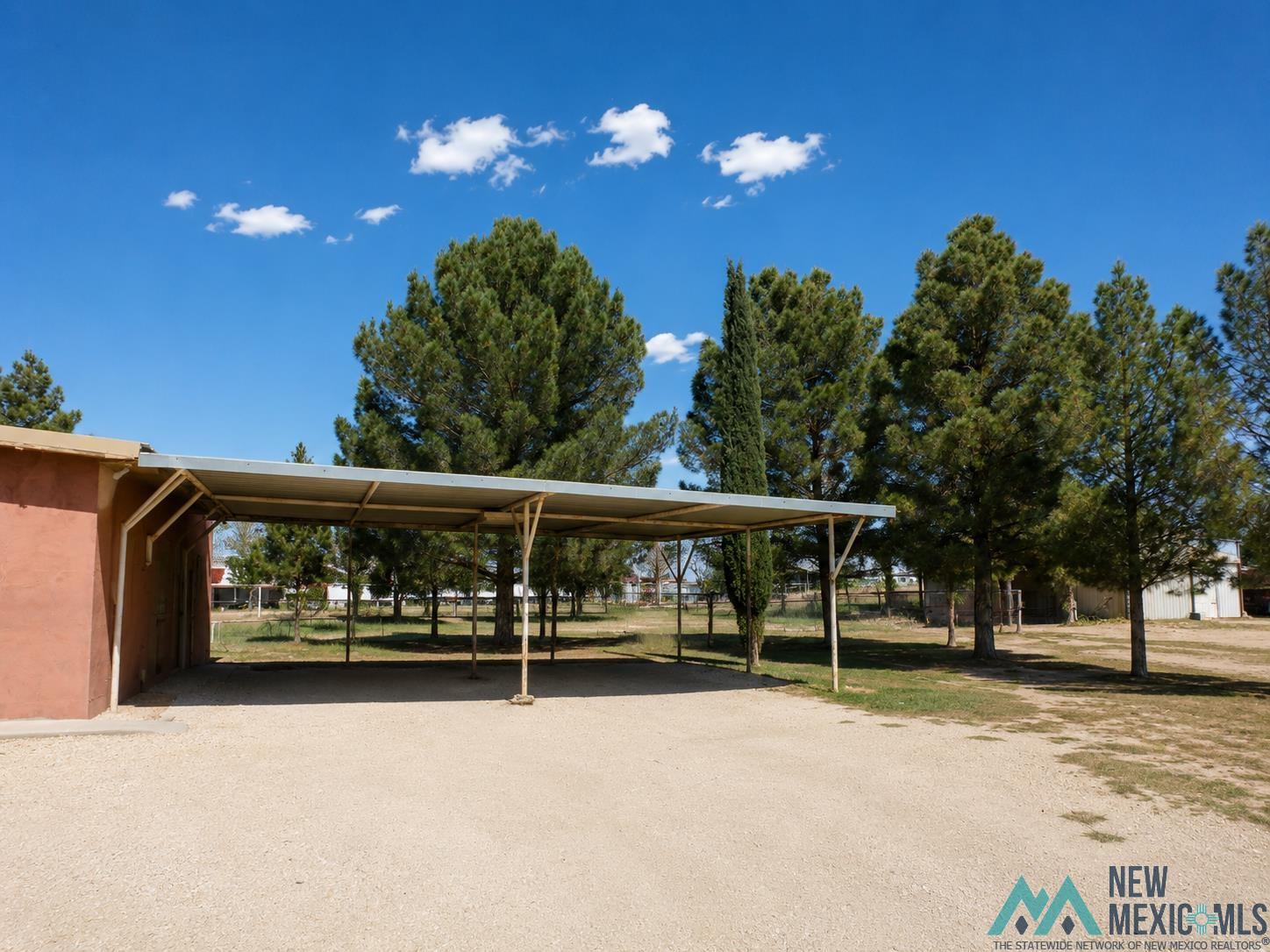 169 West Ash Road Loving, NM 88256 - Photo 57 of 57 Gallery Image 57
