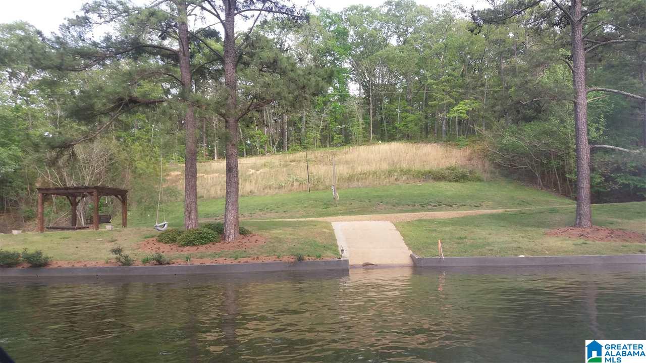 131 Centaurus Circle Alpine, AL 35014 - Photo 7 of 16