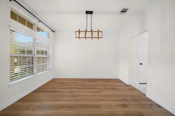 $3,000 | 206 Elianne Lace Court, Conroe, TX 77318