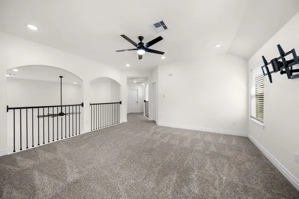 $3,000 | 206 Elianne Lace Court, Conroe, TX 77318
