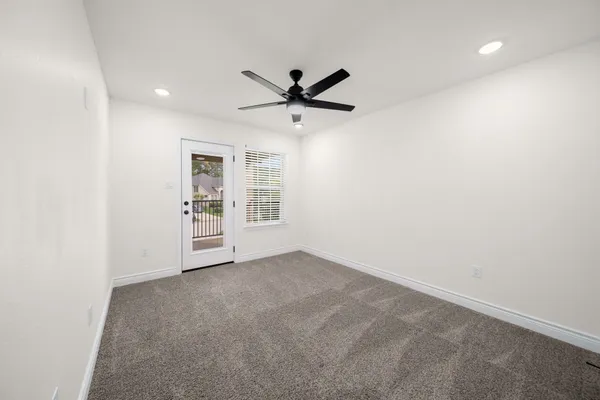 $3,000 | 206 Elianne Lace Court, Conroe, TX 77318