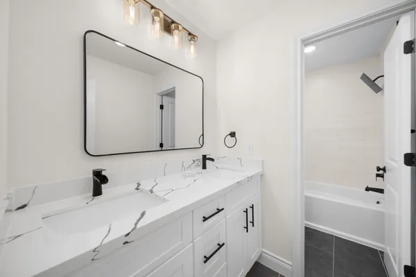$3,000 | 206 Elianne Lace Court, Conroe, TX 77318