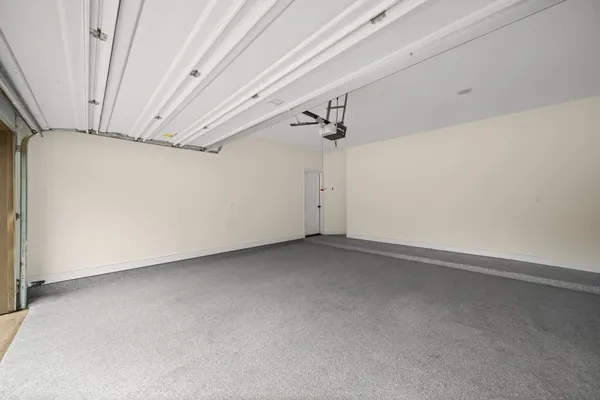 $3,000 | 206 Elianne Lace Court, Conroe, TX 77318