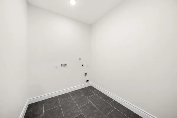 $3,000 | 206 Elianne Lace Court, Conroe, TX 77318
