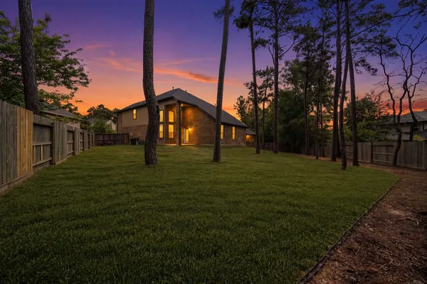 $3,000 | 206 Elianne Lace Court, Conroe, TX 77318
