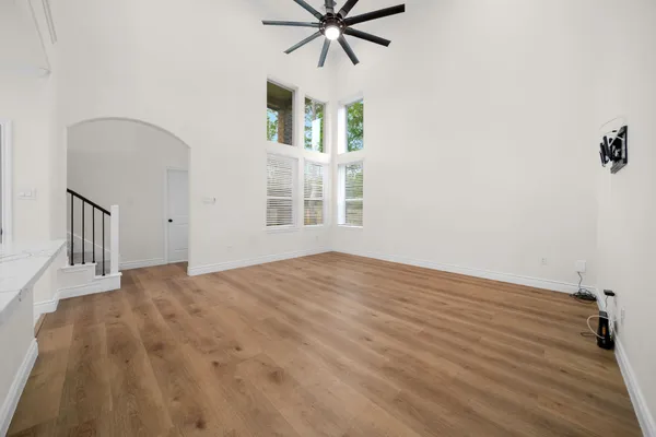 $3,000 | 206 Elianne Lace Court, Conroe, TX 77318