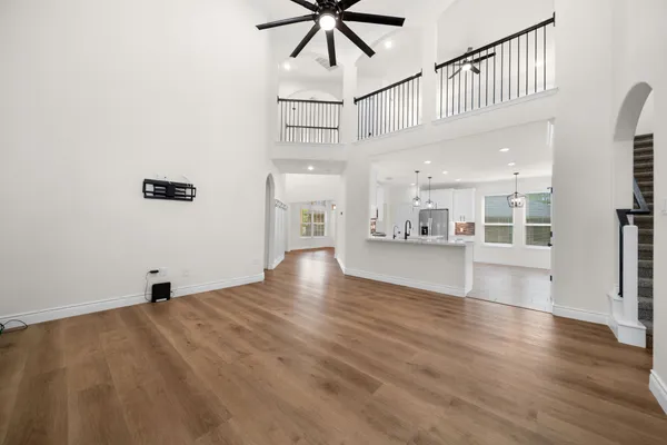 $3,000 | 206 Elianne Lace Court, Conroe, TX 77318