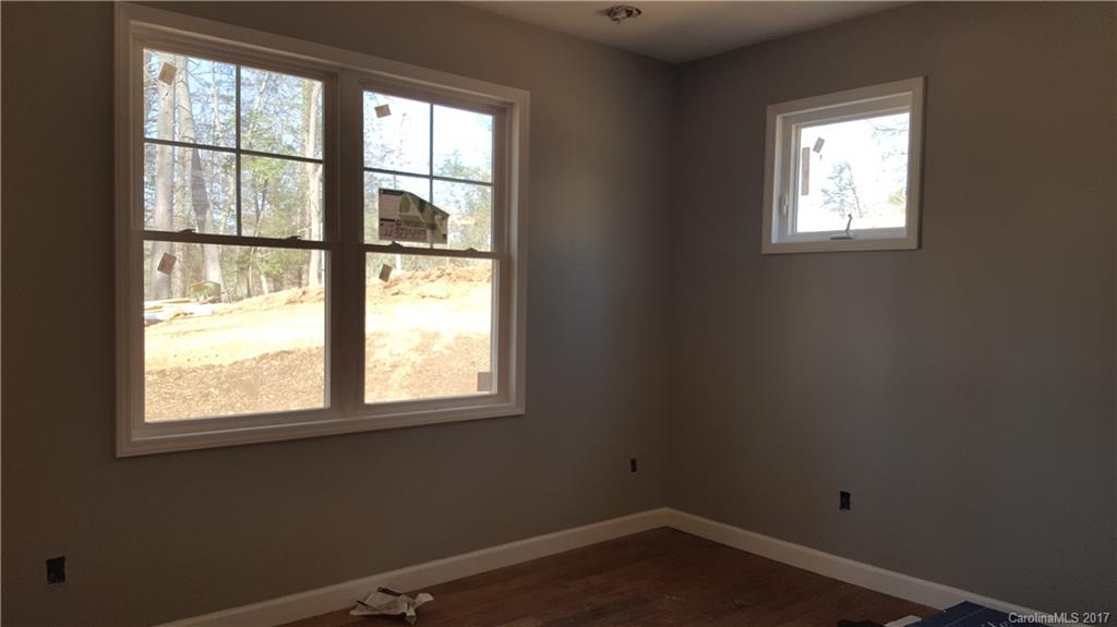 1427 Kelly Hunter Road Marshall, NC 28753 - Photo 13 of 13 Gallery Image 13