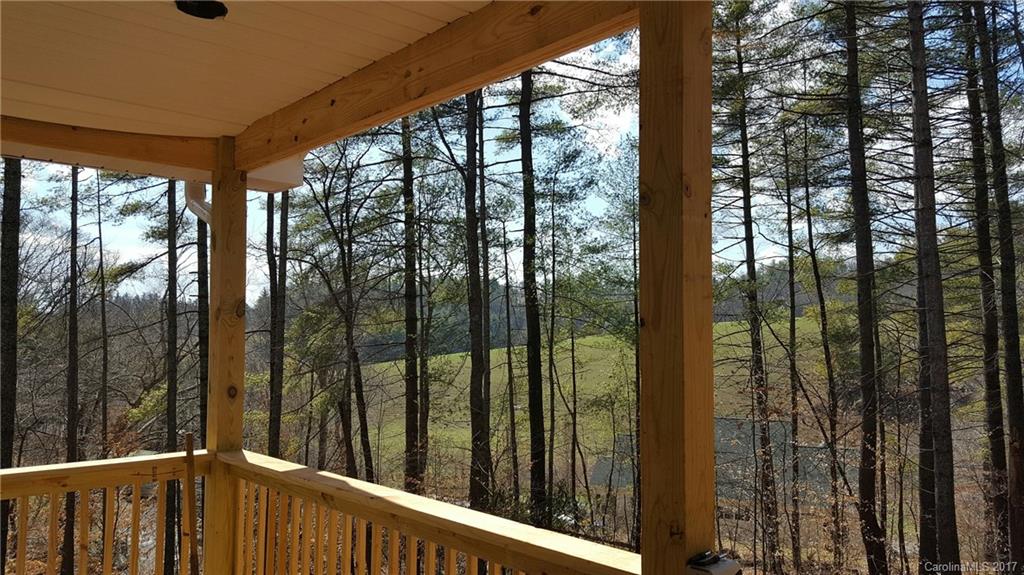 1427 Kelly Hunter Road Marshall, NC 28753 - Photo 3 of 13 Gallery Image 3