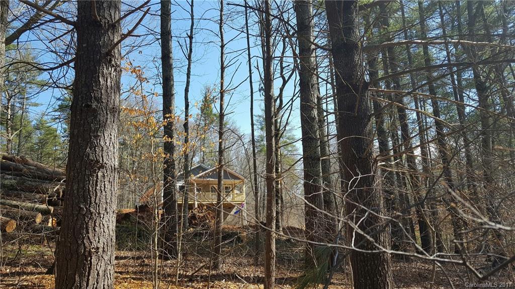 1427 Kelly Hunter Road Marshall, NC 28753 - Photo 5 of 13 Gallery Image 5