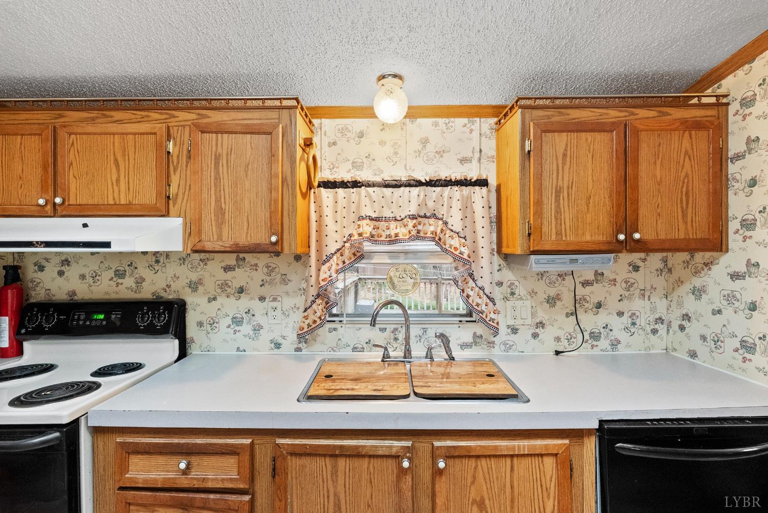 675 Pacoman Road Evington, VA 24550 - Photo 15 of 57