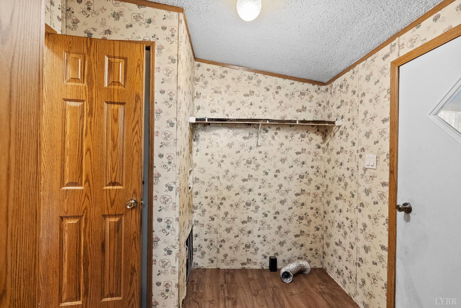 675 Pacoman Road Evington, VA 24550 - Photo 16 of 57