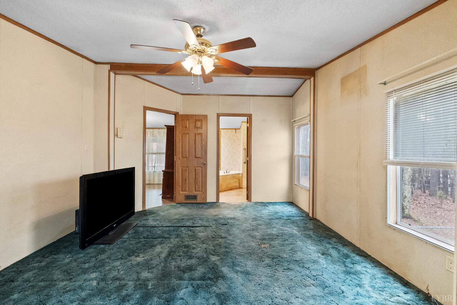 675 Pacoman Road Evington, VA 24550 - Photo 20 of 57