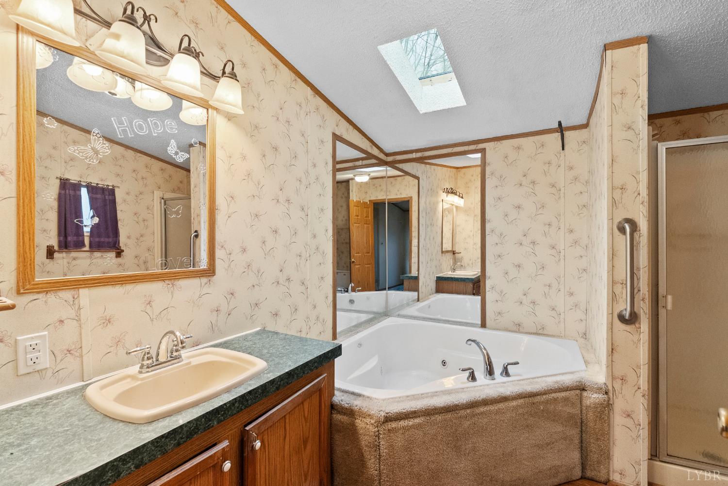 675 Pacoman Road Evington, VA 24550 - Photo 21 of 57