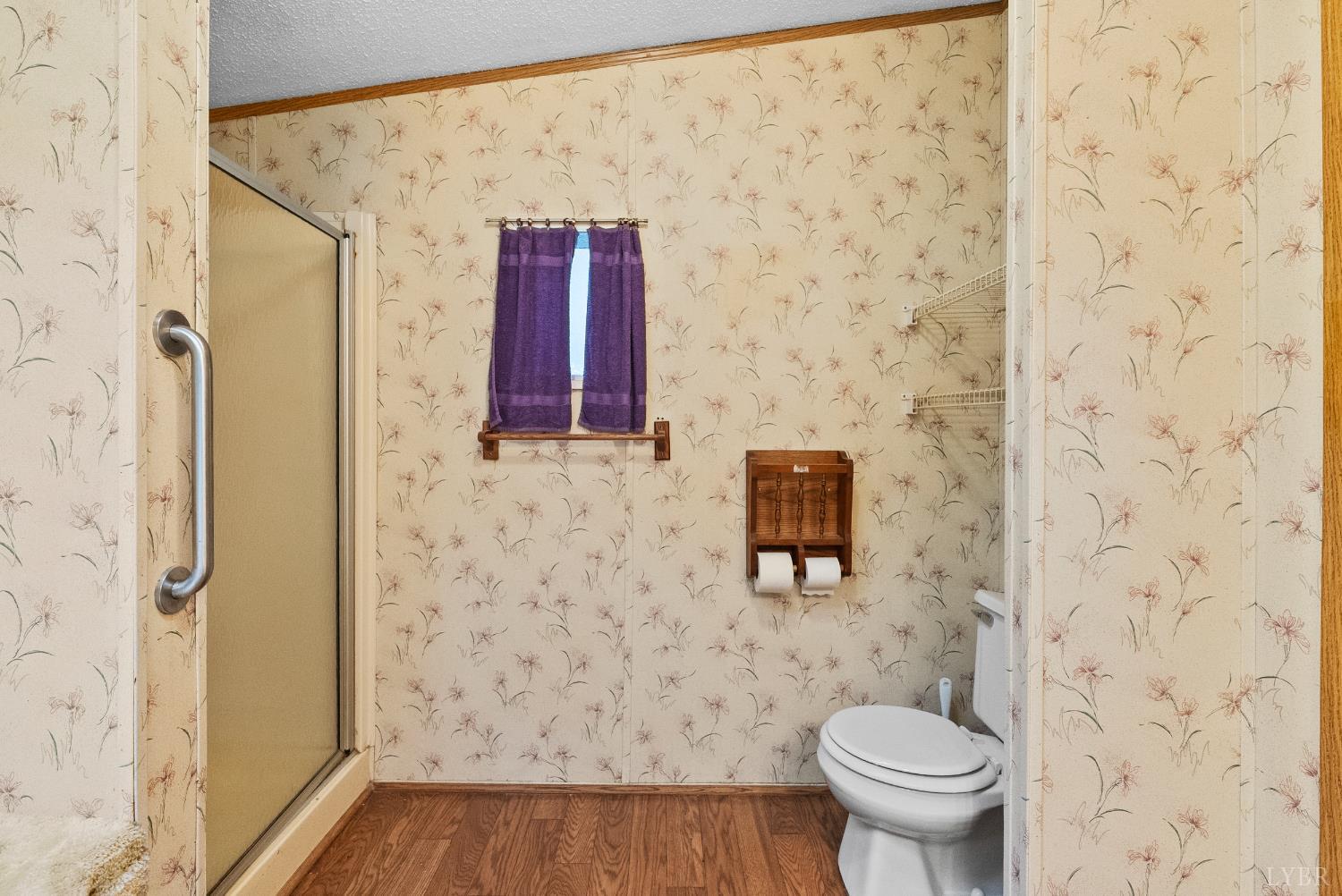 675 Pacoman Road Evington, VA 24550 - Photo 22 of 57