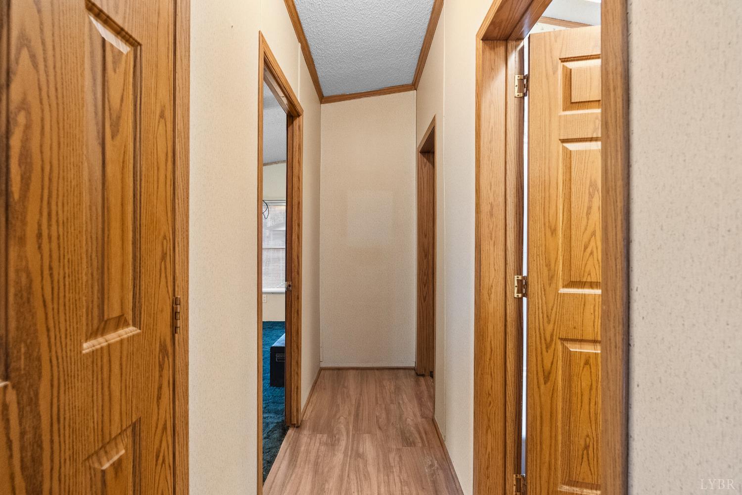 675 Pacoman Road Evington, VA 24550 - Photo 23 of 57