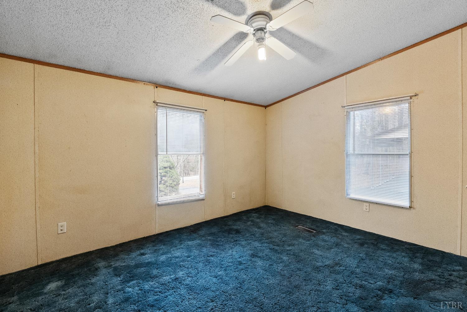675 Pacoman Road Evington, VA 24550 - Photo 24 of 57