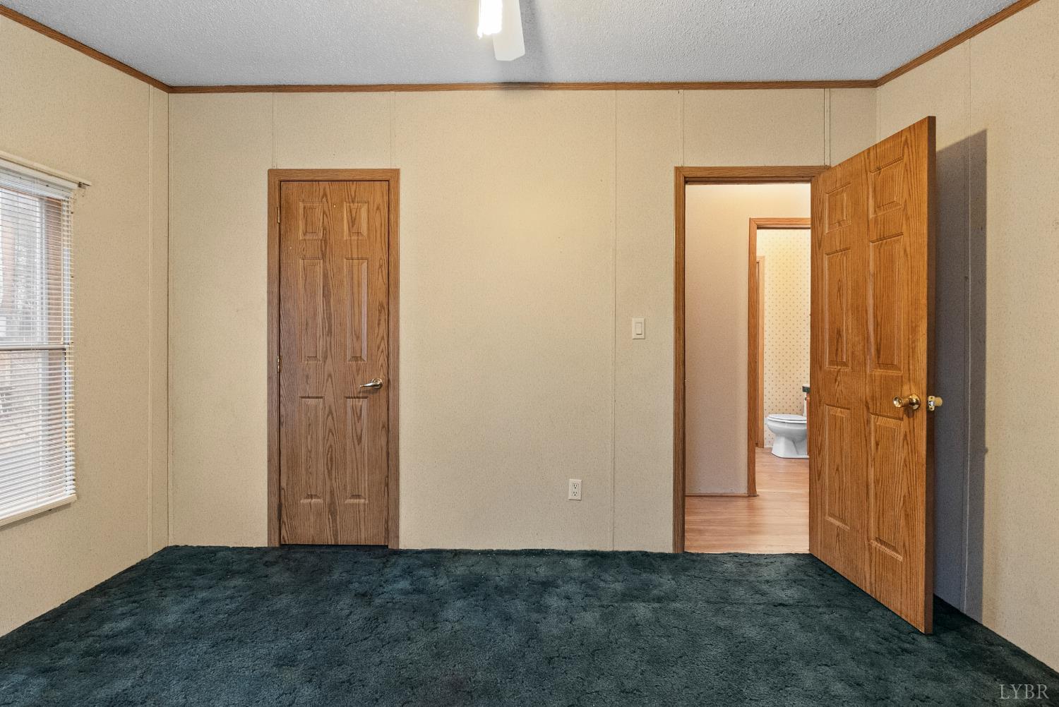 675 Pacoman Road Evington, VA 24550 - Photo 25 of 57