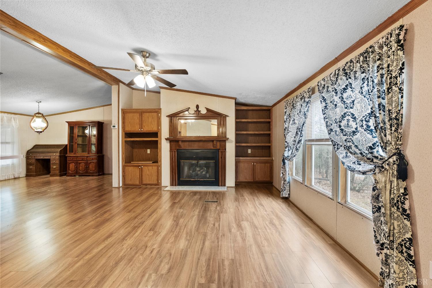 675 Pacoman Road Evington, VA 24550 - Photo 3 of 57
