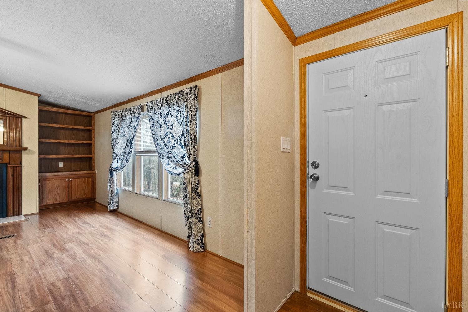 675 Pacoman Road Evington, VA 24550 - Photo 4 of 57