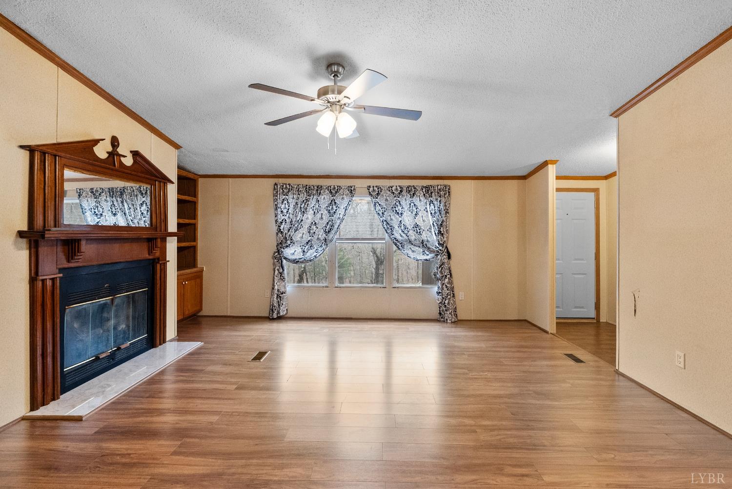 675 Pacoman Road Evington, VA 24550 - Photo 7 of 57
