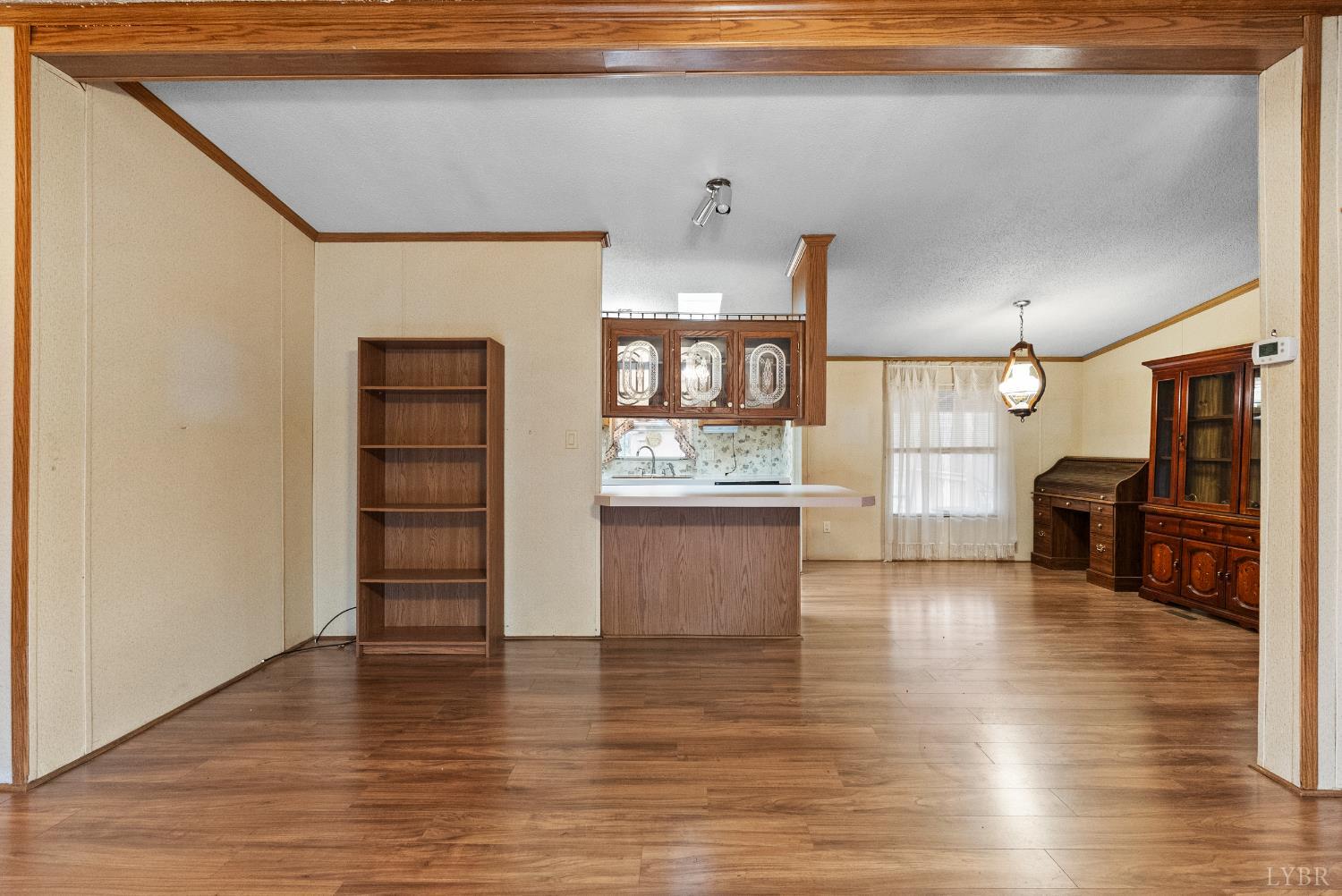 675 Pacoman Road Evington, VA 24550 - Photo 9 of 57