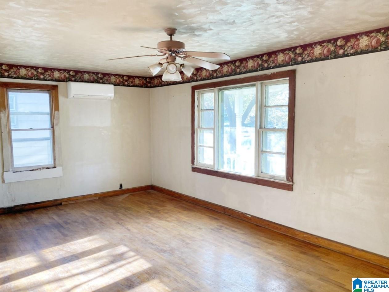 316 11th Avenue Northwest Decatur, AL 35601 - Photo 7 of 15