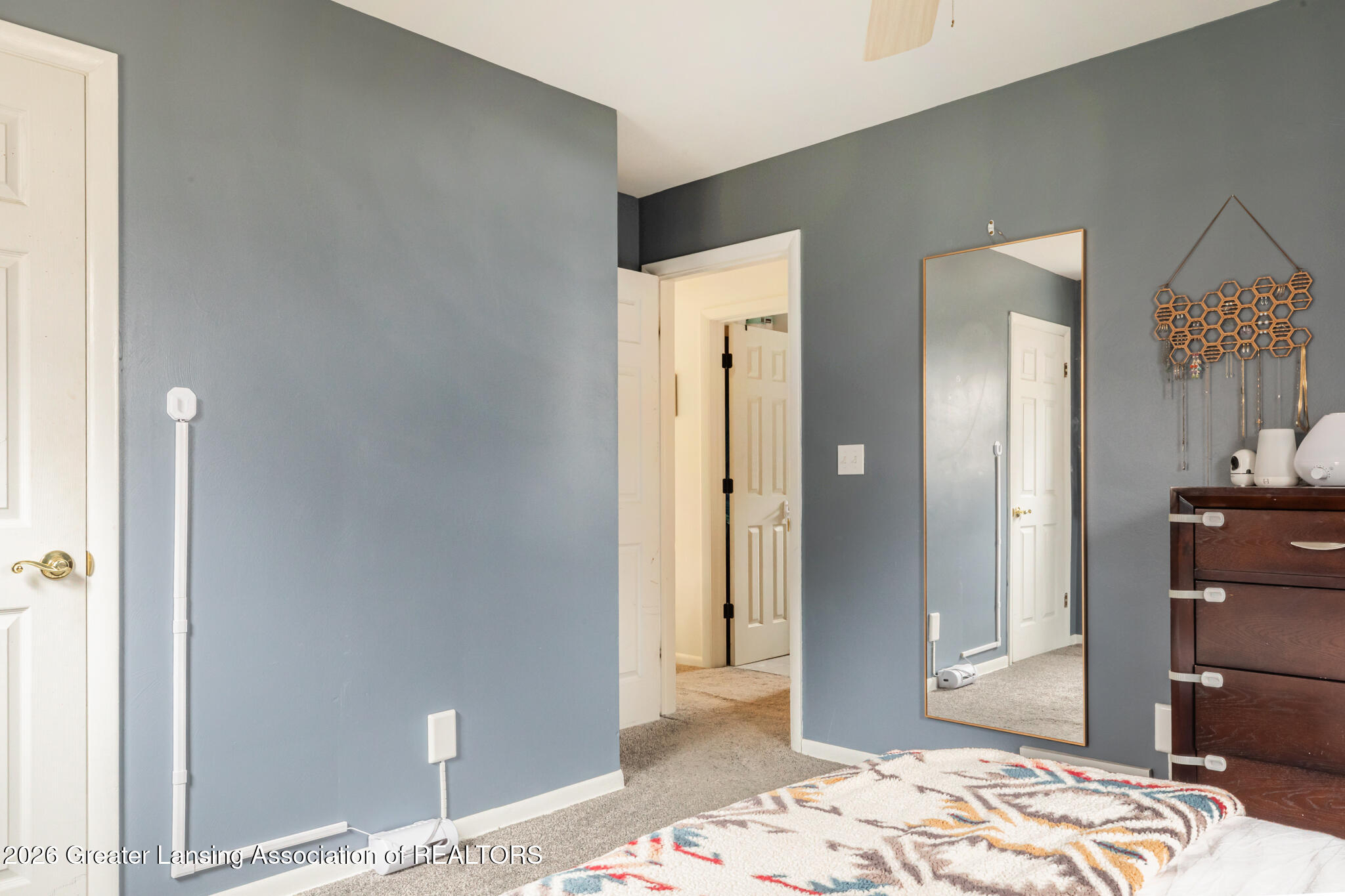 2332 Washington Road Lansing, MI 48911 - Photo 16 of 28