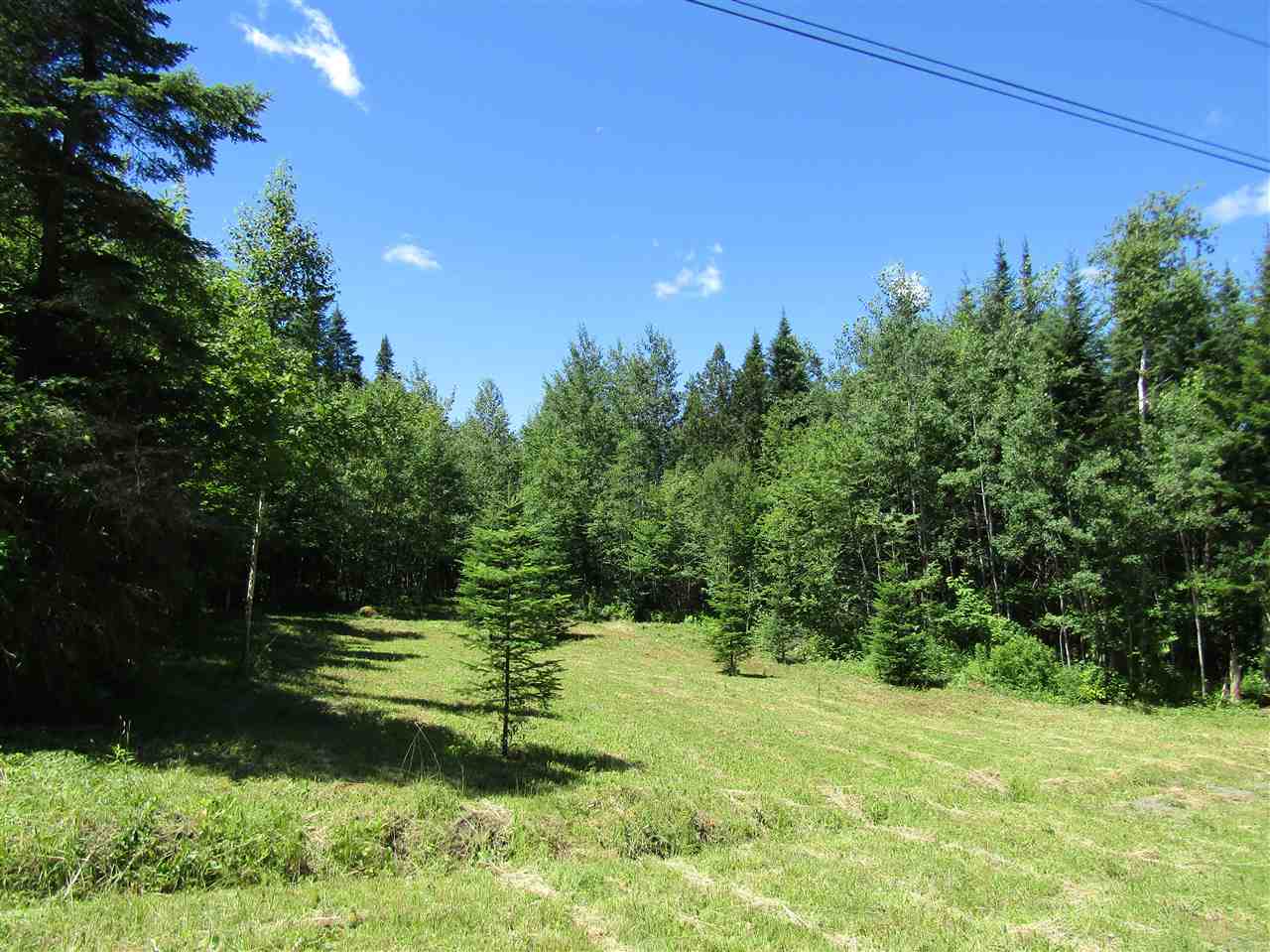 0 Pierre Road West Stewartstown, NH 03597 - Photo 3 of 9 Gallery Image 3