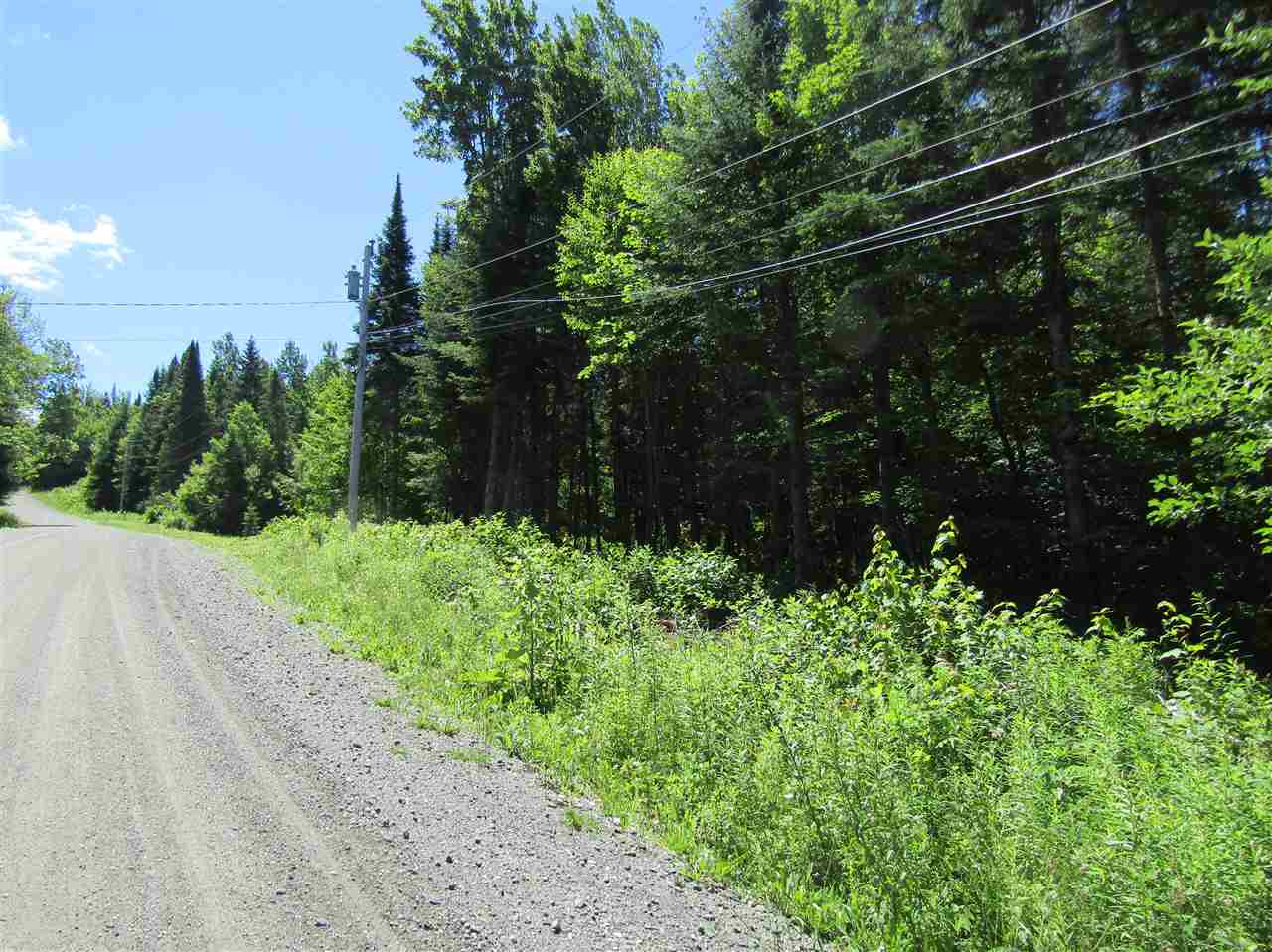 0 Pierre Road West Stewartstown, NH 03597 - Photo 8 of 9 Gallery Image 8