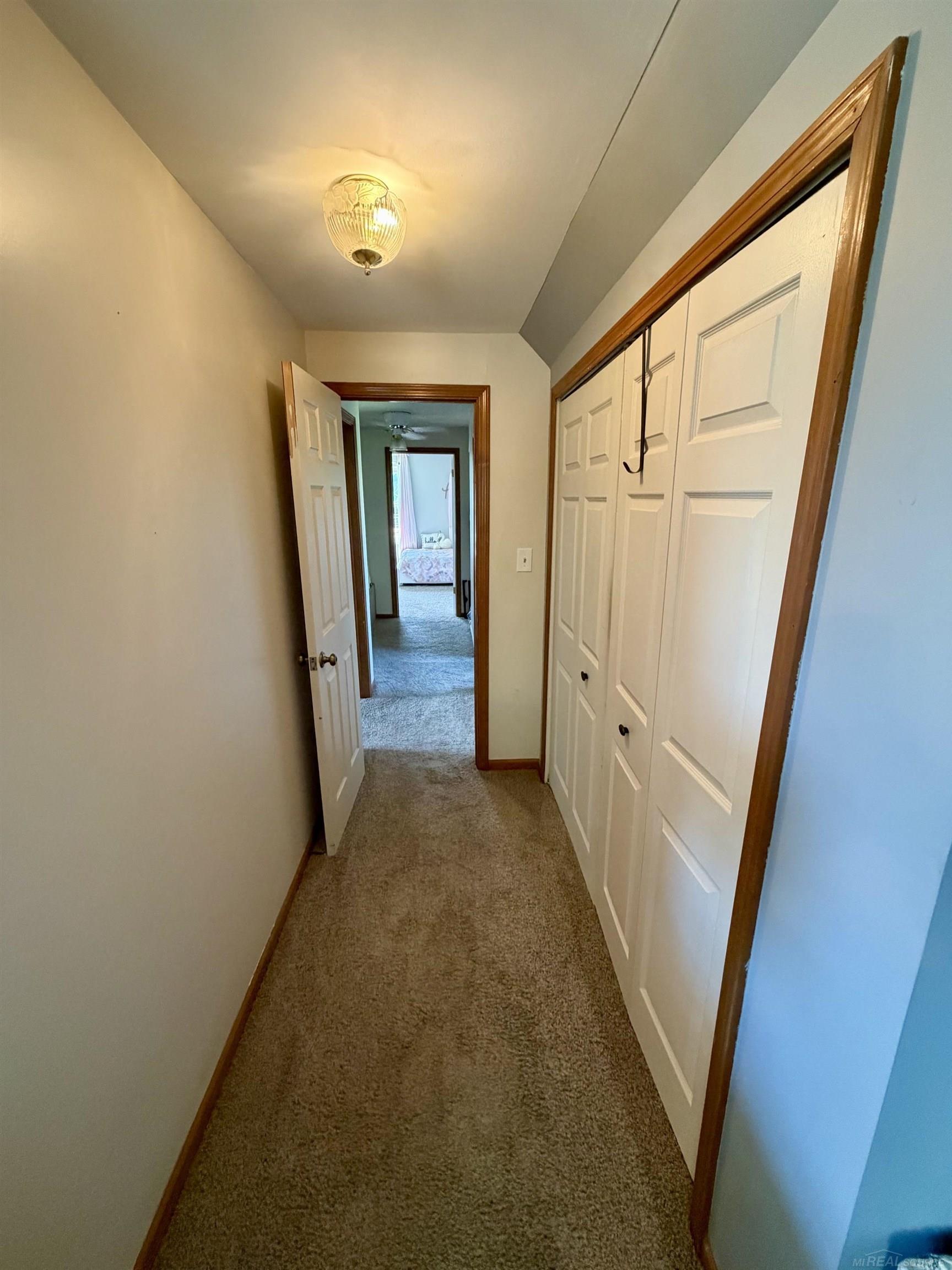 4130 Green Corners Road Metamora, MI 48455 - Photo 13 of 30