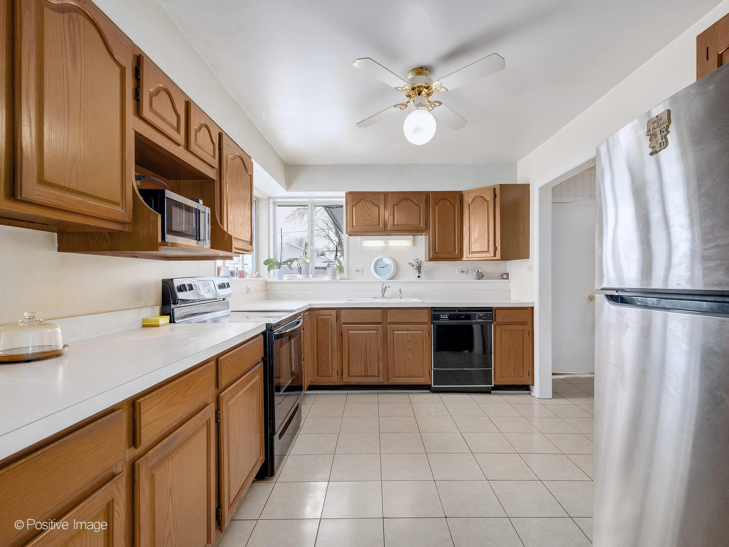 413 Ridgeland Avenue Elmhurst, IL 60126 - Photo 9 of 18