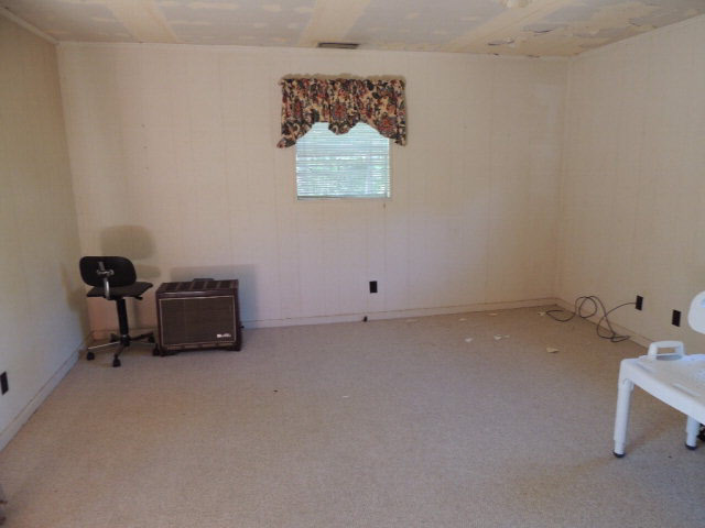 118 Wilson Drive Daphne, AL 36527 - Photo 9 of 14