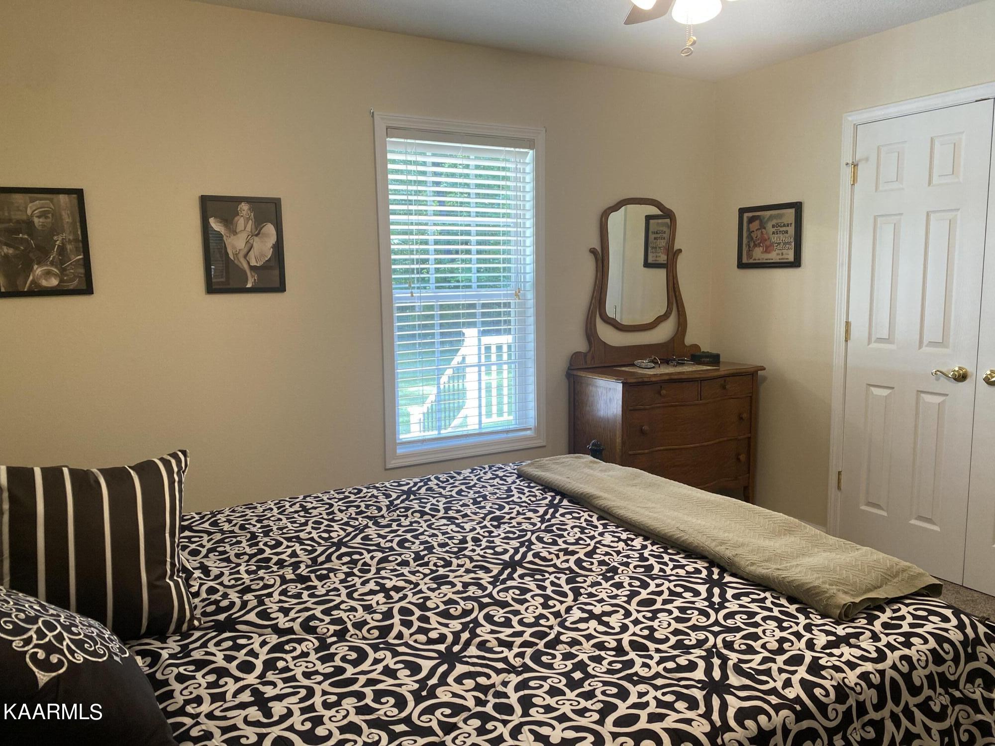 1021 Flathead Road Crossville, TN 38572 - Photo 30 of 43 BR 2