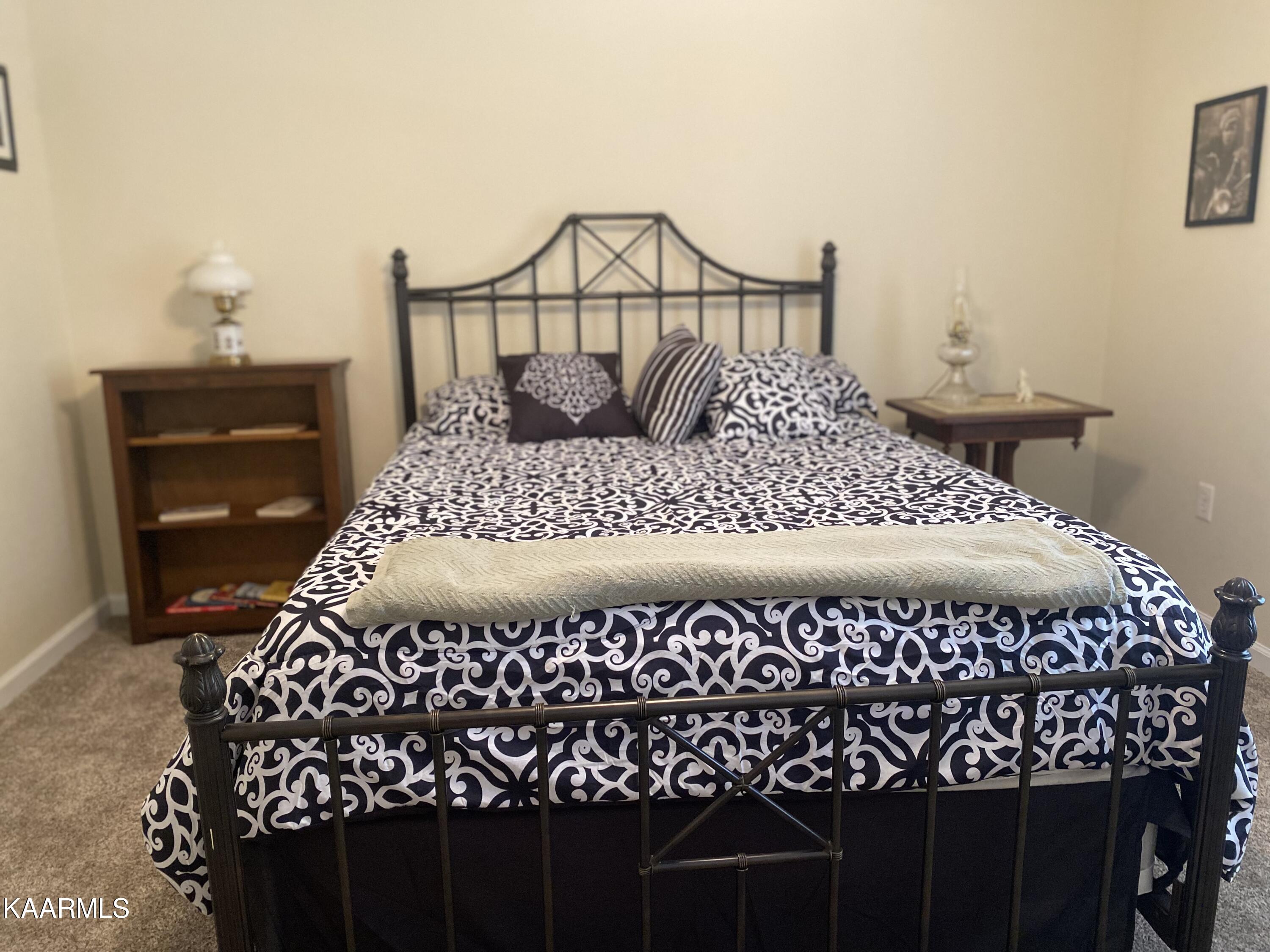 1021 Flathead Road Crossville, TN 38572 - Photo 31 of 43 BR 2