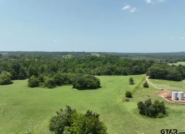 $155,000 | 3147 Tyler Tx 75706, Tyler, TX 75706