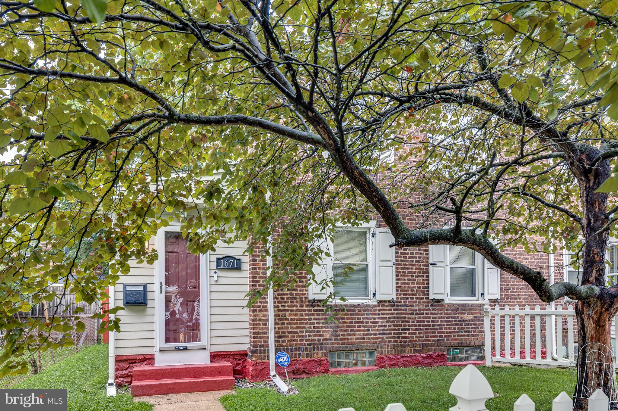 1671 Minnesota Road Camden, NJ 08104 - Photo 32 of 33 Gallery Image 32