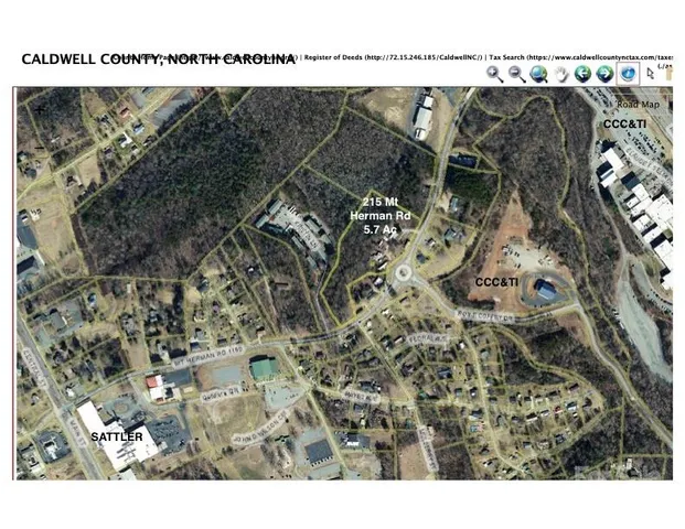 a black and white photo of a